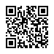 QR kód na túto stránku kostoliste.oma.sk u zvonarova 2