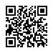 QR kód na túto stránku kostoliste.oma.sk u zvonarova 5