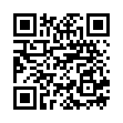 QR kód na túto stránku kostoliste.oma.sk u zvonarova 6