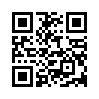 QR kód na túto stránku kostolna-gala.oma.sk