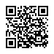 QR kód na túto stránku kostolna-gala.oma.sk duchovno kostol