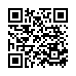 QR kód na túto stránku kostolna-gala.oma.sk obchod