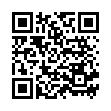 QR kód na túto stránku kostolna-gala.oma.sk obchod potraviny