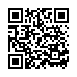 QR kód na túto stránku kostolna-gala.oma.sk obchod supermarket