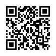 QR kód na túto stránku kostolna-gala.oma.sk prevadzkuje