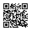 QR kód na túto stránku kostolna-gala.oma.sk prevadzkuje coop-jednota
