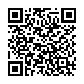QR kód na túto stránku kostolna-gala.oma.sk prevadzkuje slovenskaposta