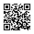 QR kód na túto stránku kostolna-gala.oma.sk stravovanie donaska