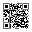 QR kód na túto stránku kostolna-gala.oma.sk stravovanie kaviaren
