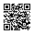 QR kód na túto stránku kostolna-gala.oma.sk stravovanie pohostinstvo