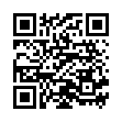 QR kód na túto stránku kostolna-gala.oma.sk turistika miesto