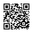 QR kód na túto stránku kostolna-pri-dunaji.oma.sk