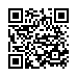 QR kód na túto stránku kostolna-pri-dunaji.oma.sk obchod potraviny