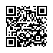 QR kód na túto stránku kostolna-pri-dunaji.oma.sk sluzby kancelaria