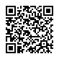QR kód na túto stránku kostolna-pri-dunaji.oma.sk splav maly-dunaj ine