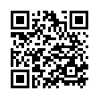 QR kód na túto stránku kostolna-pri-dunaji.oma.sk u