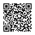 QR kód na túto stránku kostolna-pri-dunaji.oma.sk volny-cas kulturny-dom