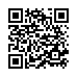 QR kód na túto stránku kostolna-pri-dunaji.oma.sk volny-cas park