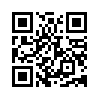 QR kód na túto stránku kostolna-ves.oma.sk