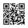 QR kód na túto stránku kostolna-ves.oma.sk c