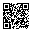 QR kód na túto stránku kostolna-ves.oma.sk prevadzkuje