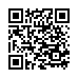 QR kód na túto stránku kostolna-ves.oma.sk stravovanie