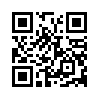 QR kód na túto stránku kostolna-ves.oma.sk u