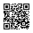 QR kód na túto stránku kostolna-ves.oma.sk ubytovanie