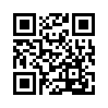 QR kód na túto stránku kostolna-zariecie.oma.sk