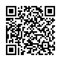 QR kód na túto stránku kostolna-zariecie.oma.sk doprava zeleznicna-stanica