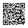 QR kód na túto stránku kostolna-zariecie.oma.sk lyziarskatrasa