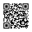 QR kód na túto stránku kostolna-zariecie.oma.sk mhd