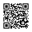 QR kód na túto stránku kostolna-zariecie.oma.sk obchod potraviny