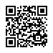 QR kód na túto stránku kostolna-zariecie.oma.sk sluzby hasici