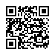 QR kód na túto stránku kostolna-zariecie.oma.sk sluzby radnica