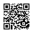 QR kód na túto stránku kostolna-zariecie.oma.sk splav hat