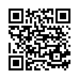 QR kód na túto stránku kostolna-zariecie.oma.sk sport futbal