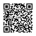 QR kód na túto stránku kostolna-zariecie.oma.sk volny-cas kulturny-dom