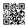 QR kód na túto stránku kostolna.oma.sk c 1565