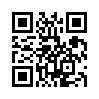 QR kód na túto stránku kostolna.oma.sk obchod