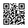 QR kód na túto stránku kostolna.oma.sk u