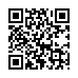 QR kód na túto stránku kostolna.oma.sk ubytovanie