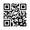 QR kód na túto stránku kostolne-kracany.oma.sk