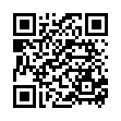 QR kód na túto stránku kostolne-kracany.oma.sk lyziarskatrasa