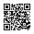 QR kód na túto stránku kostolne-kracany.oma.sk sport multi