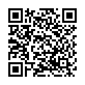 QR kód na túto stránku kostolne-kracany.oma.sk turistika chraneny-strom