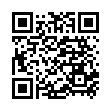 QR kód na túto stránku kostolne-moravce.oma.sk cyklotrasa bicycle