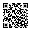 QR kód na túto stránku kostolne-moravce.oma.sk cyklotrasa blue bicycle