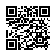 QR kód na túto stránku kostolne-moravce.oma.sk cyklotrasa green