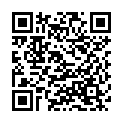 QR kód na túto stránku kostolne-moravce.oma.sk cyklotrasa green bicycle